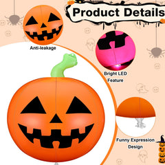 Jetec PVC texture and valve close-up showing durable material and easy inflation