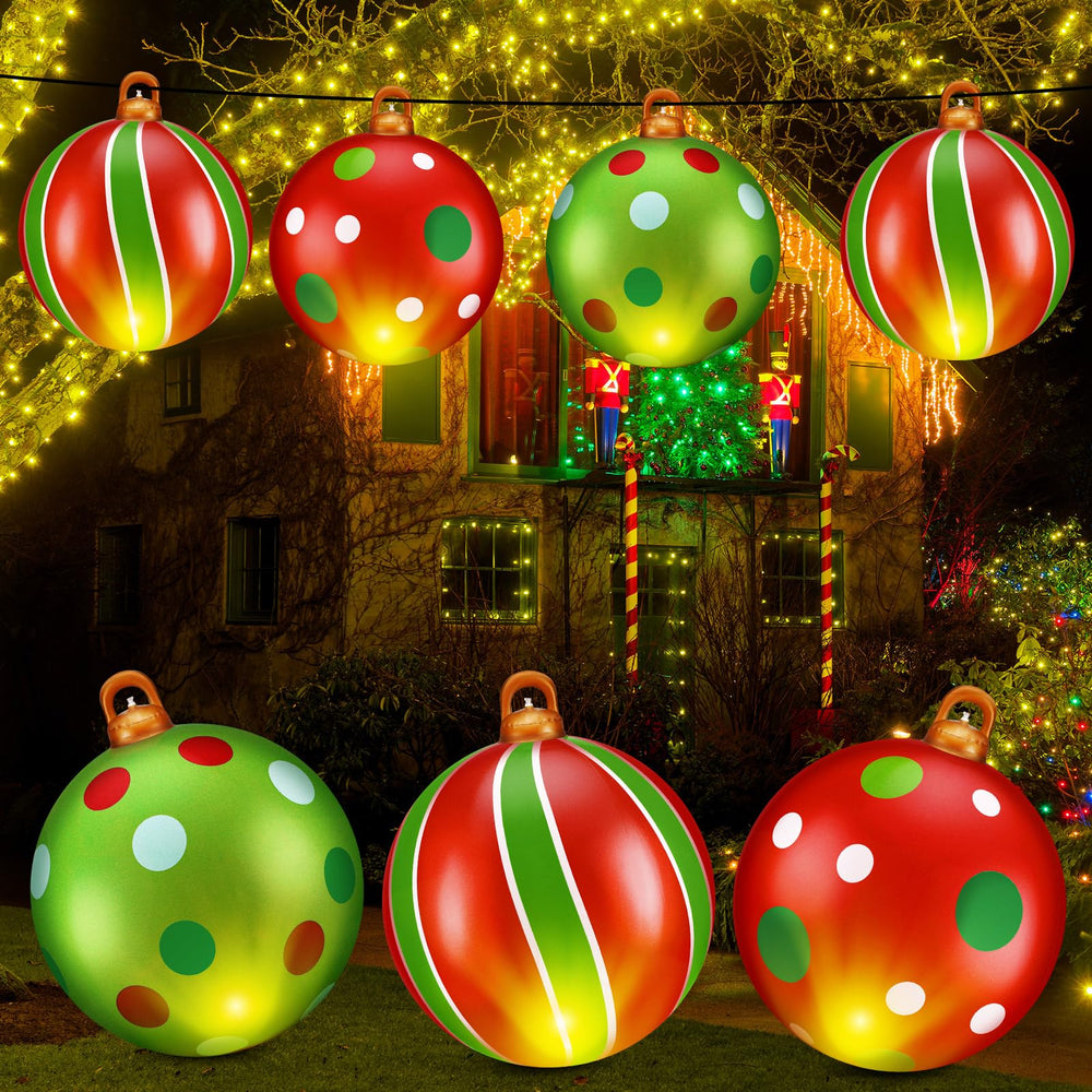 Jetec floating in pool adding bright, waterproof nighttime ambiance