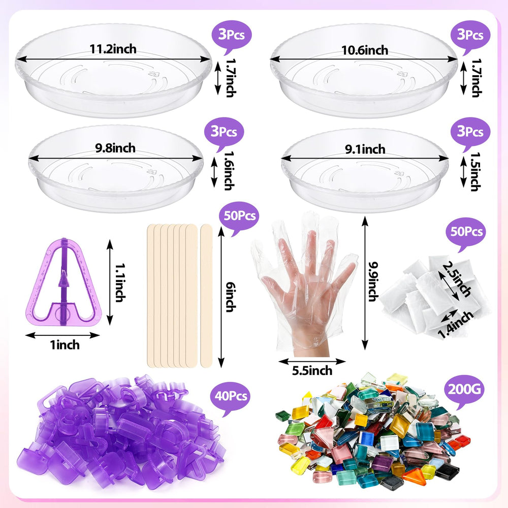 Jetec plastic mold edge and texture close-up for durable repeat casting