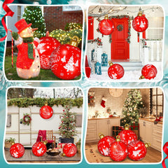 Jetec poolside decoration creating bright holiday atmosphere by water