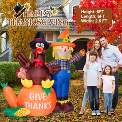 JETEHO side profile staged on a yard showing easy placement and footprint