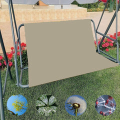 JEWELTH with cushions showing comfortable styling and added support benefit
