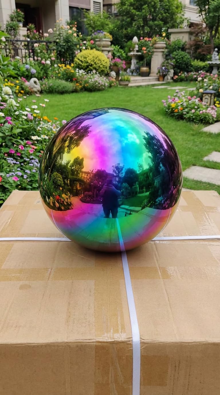 JforSJizT globe on pedestal stand demonstrating stable display and elevated presentation