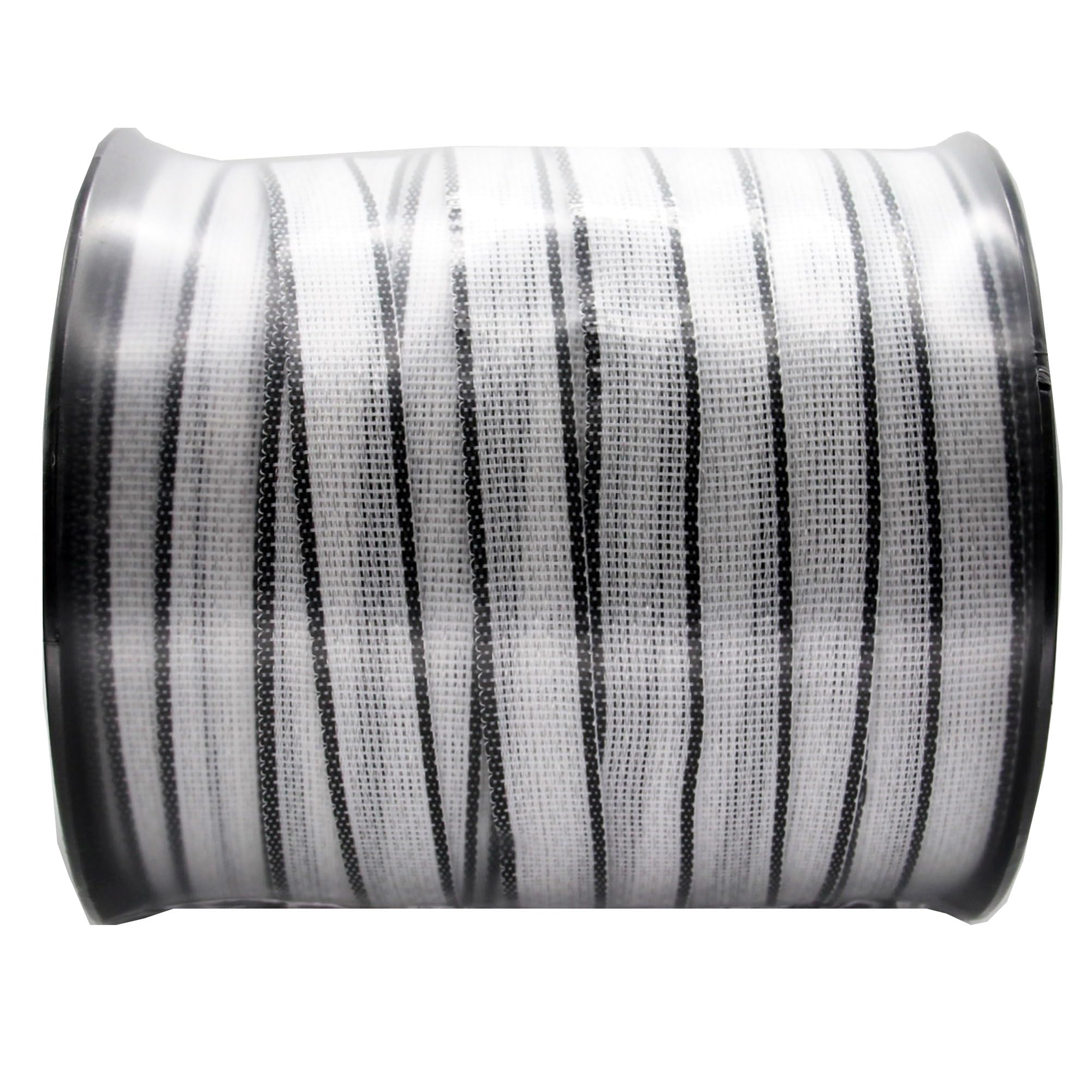 JHCCOTFOH end label with product specs visible for quick identification