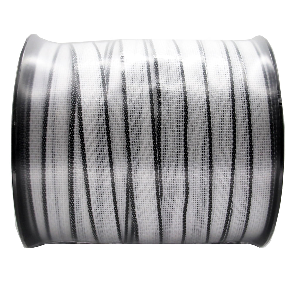 JHCCOTFOH end label with product specs visible for quick identification