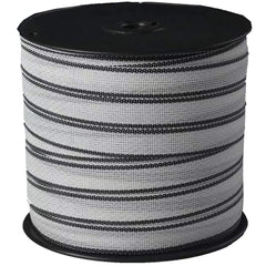 JHCCOTFOH front packaging showing full 656 ft roll and brand clarity