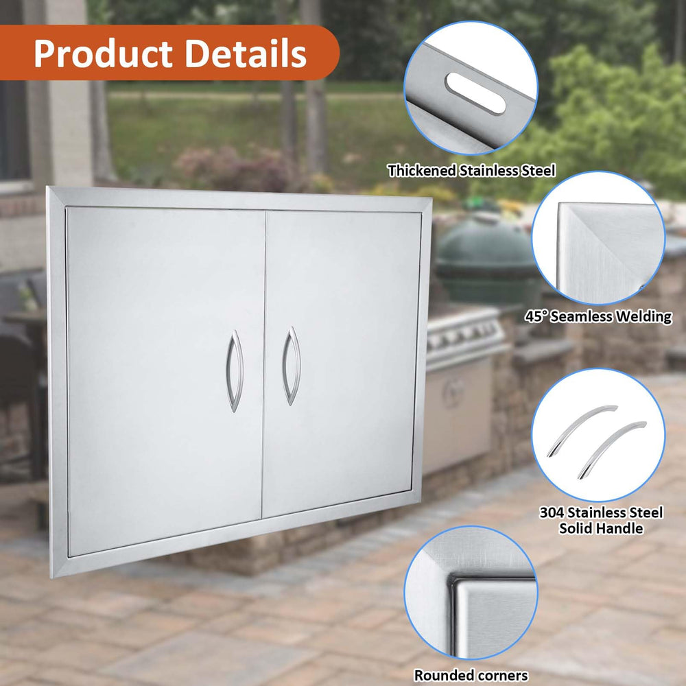 JIE JIN close-up of brushed 304 stainless surface highlighting scratch-resistant finish