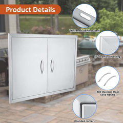 JIE JIN close-up of brushed 304 stainless surface highlighting scratch-resistant finish