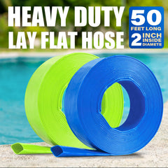 Close-up of Jin&Bao reinforced PVC and polyester weave showing tear resistance benefit