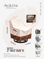 Jin Hrtoyi close-up waterproof fabric texture repelling water