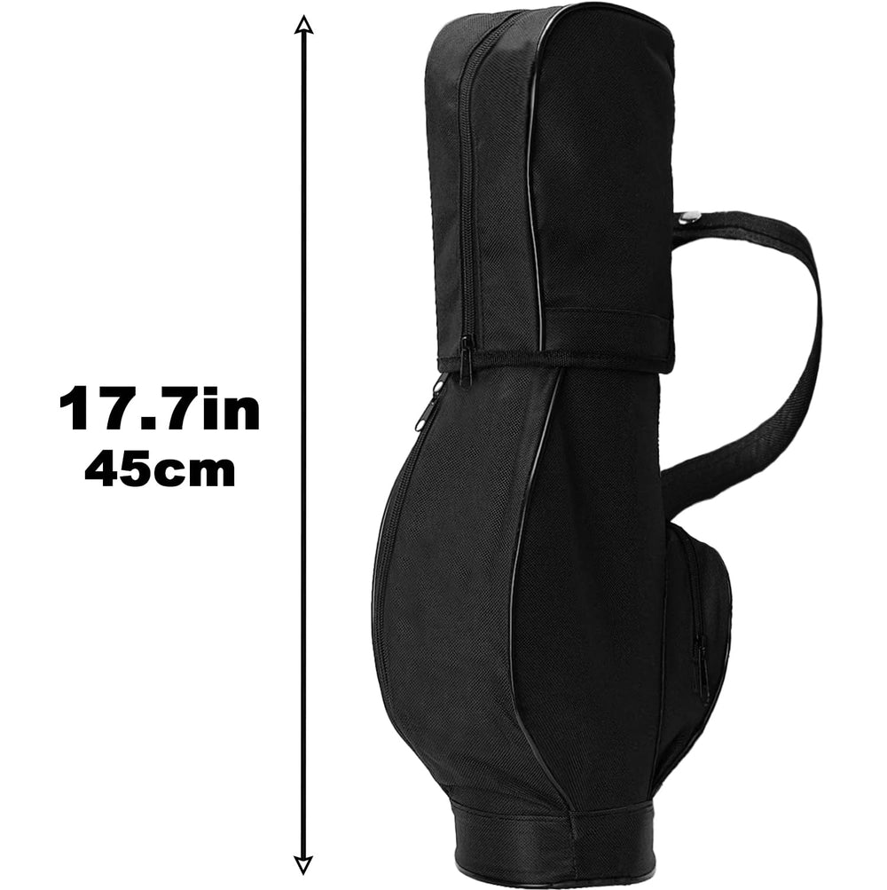Jishi golf-club spatula close-up showing sturdy blade and comfortable heat-resistant handle benefit safe flipping