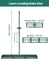 JivaJot adjustable angle joint detail for improved maneuverability