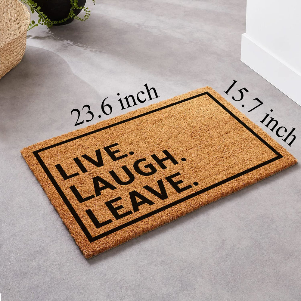 JiXianJu PVC backing detail providing anti-slip stability