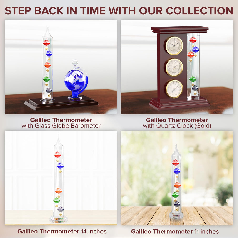 JJ HOME GOODS packaged as a gift highlighting ready-to-present home décor
