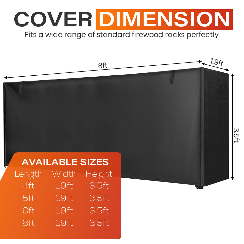 JJASMAMV downward-facing vents detail reducing condensation buildup