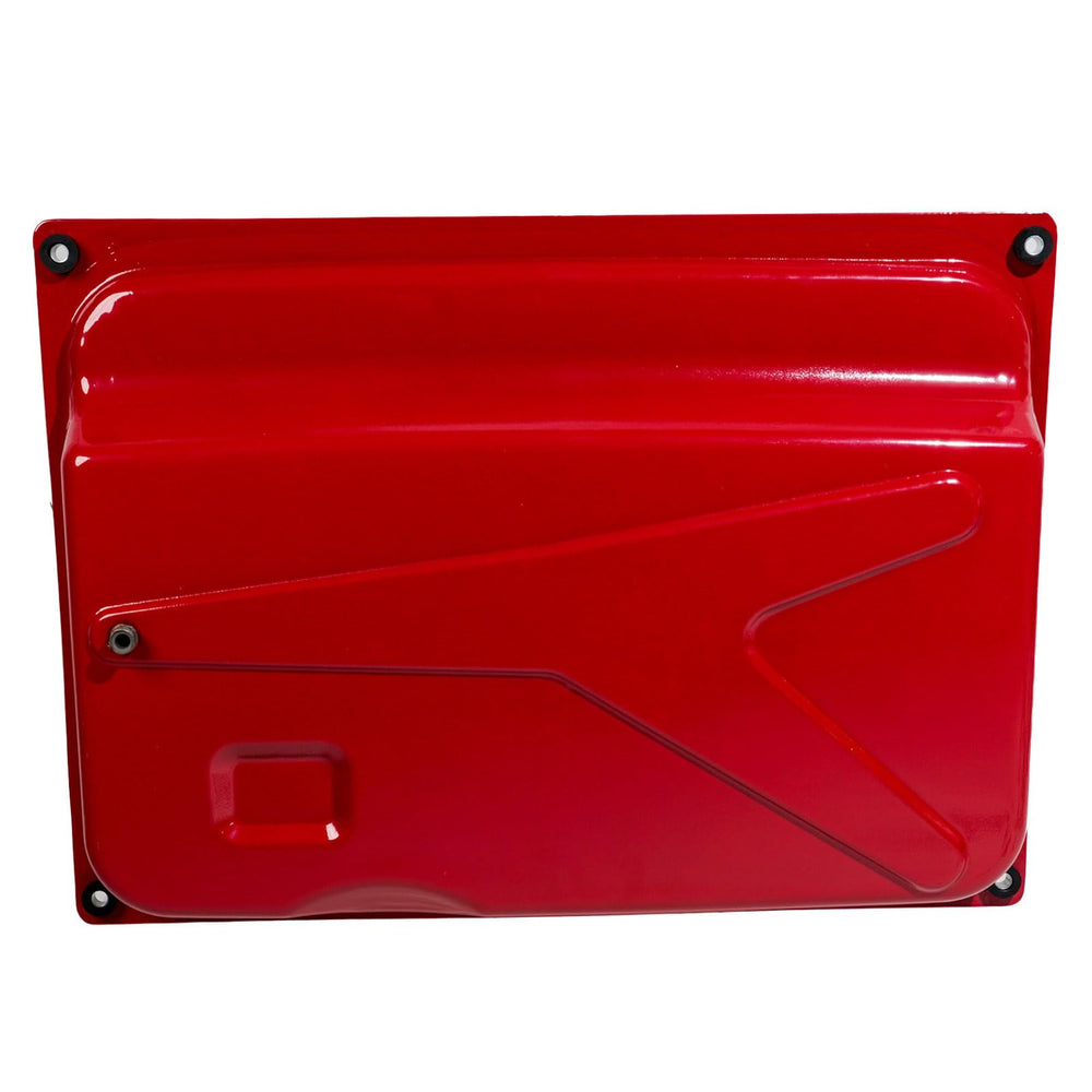 JJing accessories with spark plug and gaskets for onsite maintenance