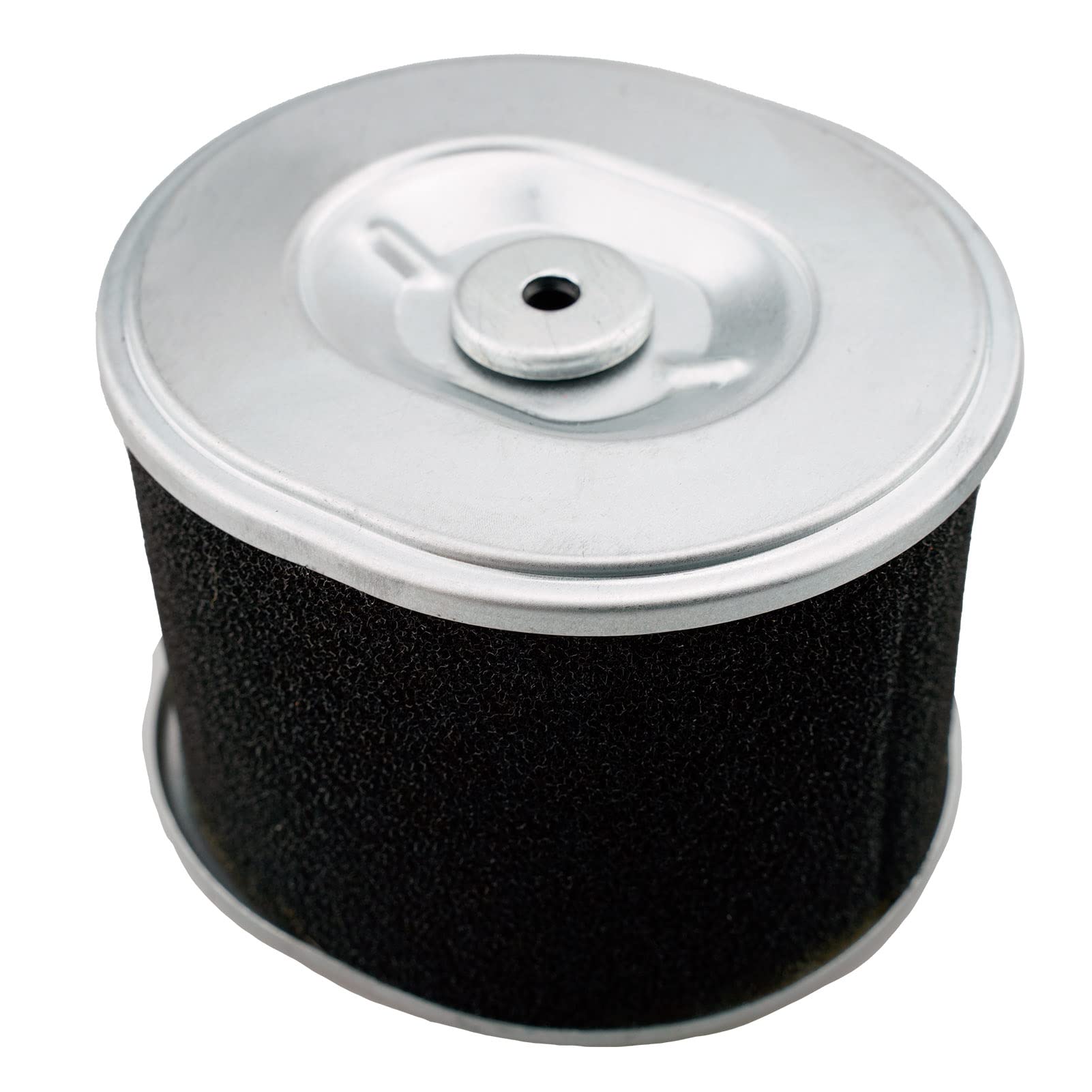 JJing ignition coil with insulator preventing misfires and sparking