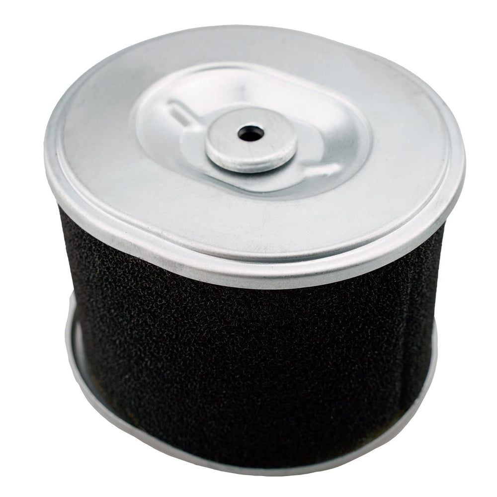 JJing ignition coil with insulator preventing misfires and sparking