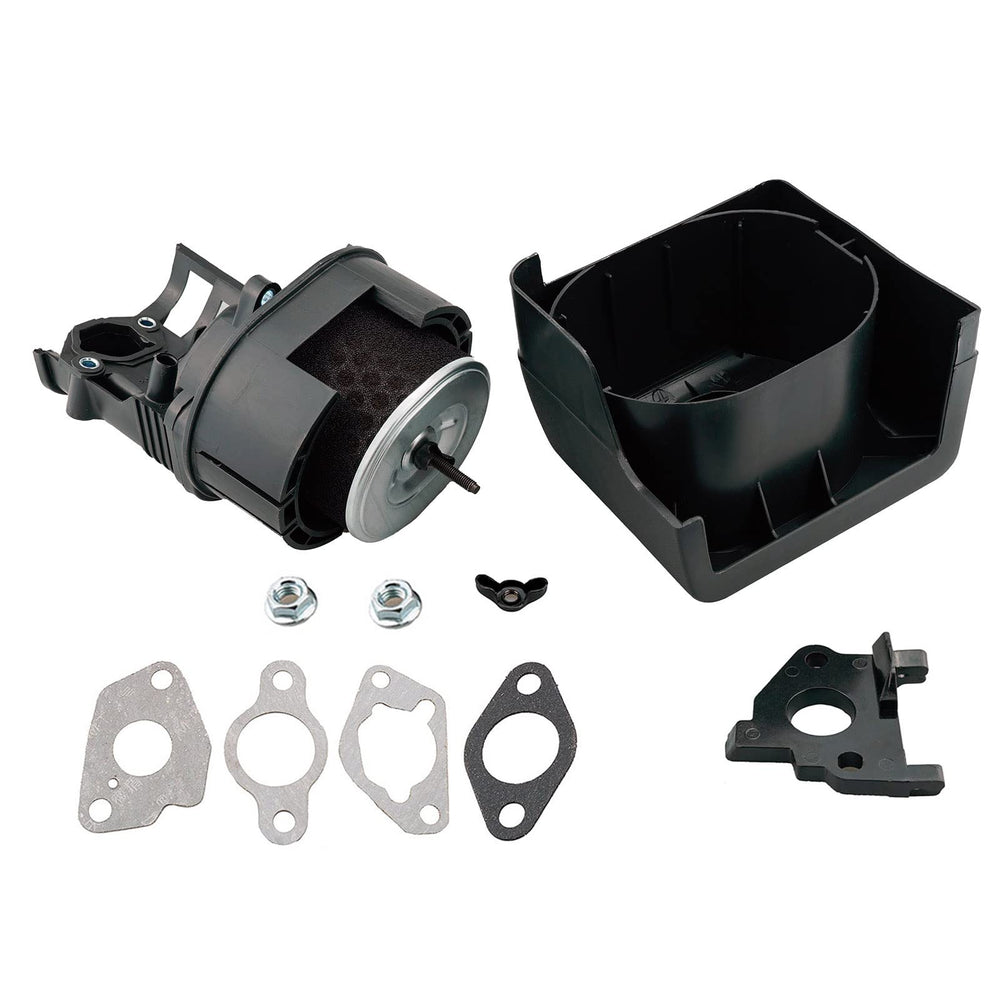 JJing ignition coil and on/off switch showing restored spark control