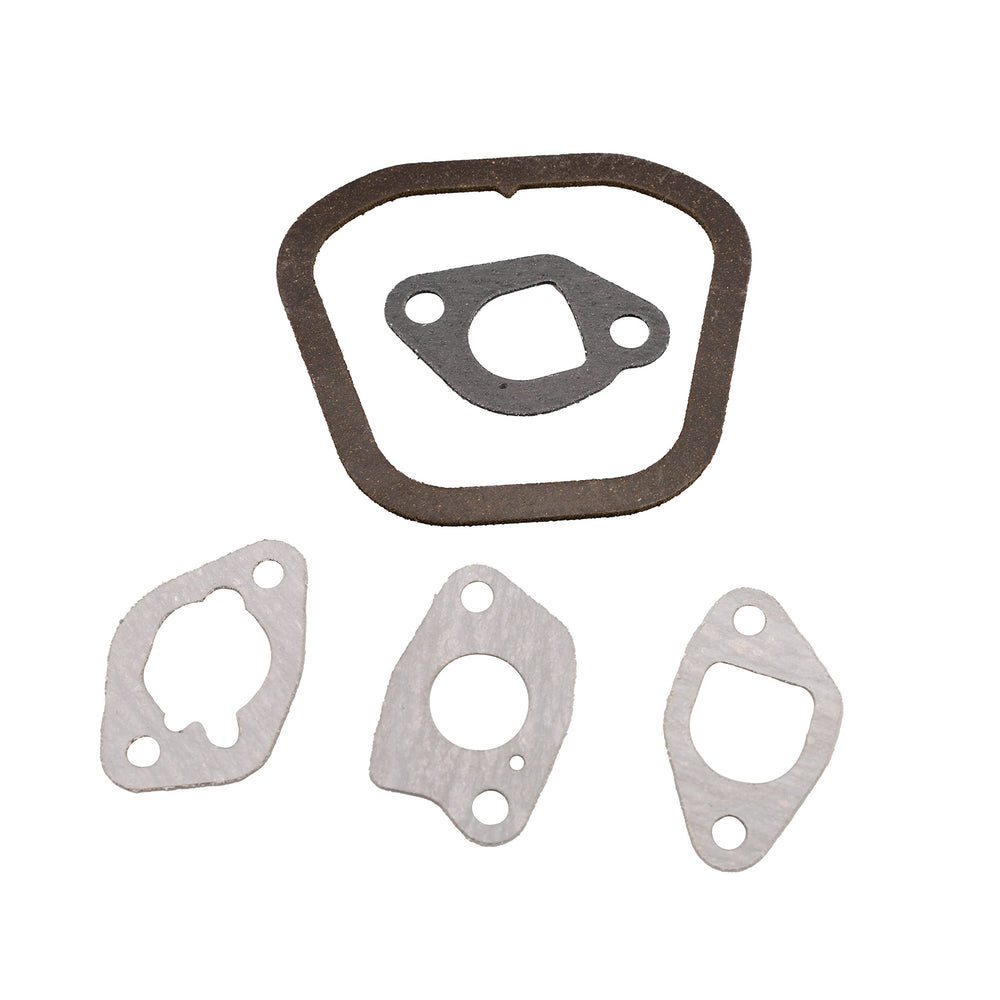 JJing components staged in workshop scene for faster tune-up and reduced downtime