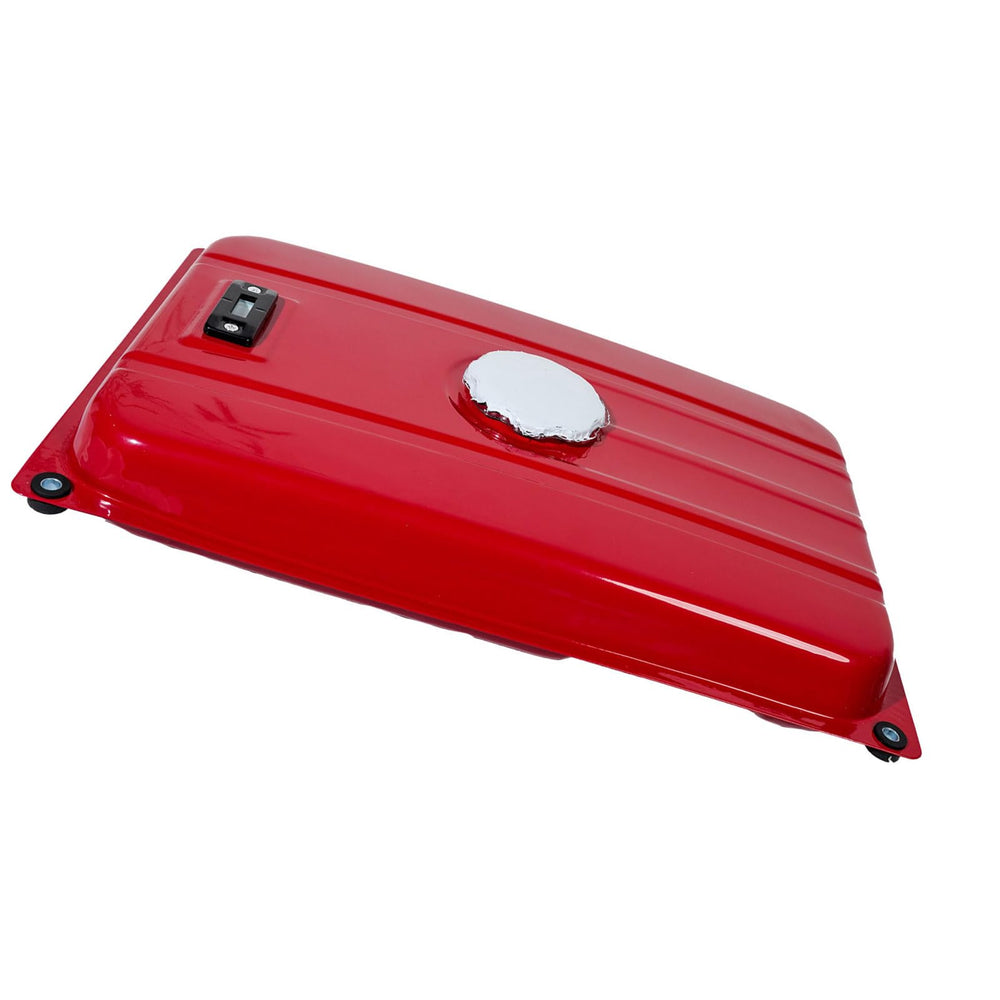 JJing side profile with dimensions overlay to confirm compatibility