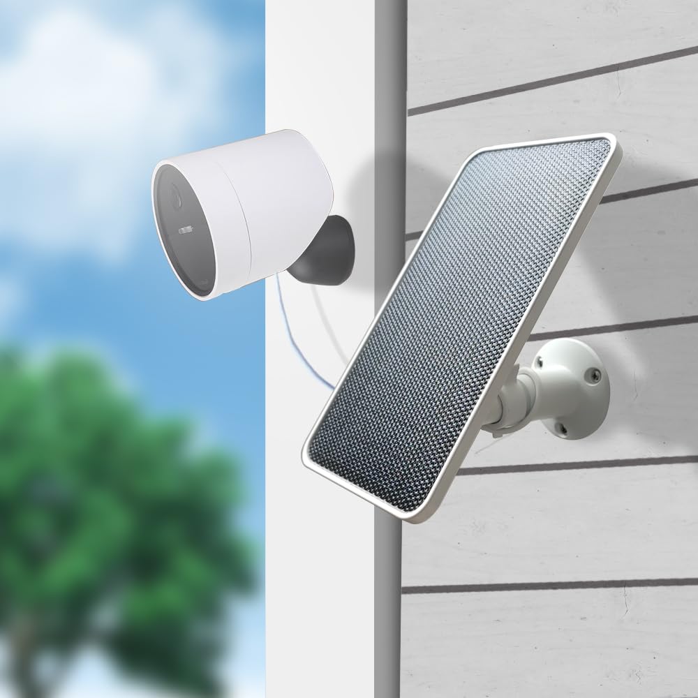 JJMASEE included installation hardware laid out showing fast setup and secure mounting benefits