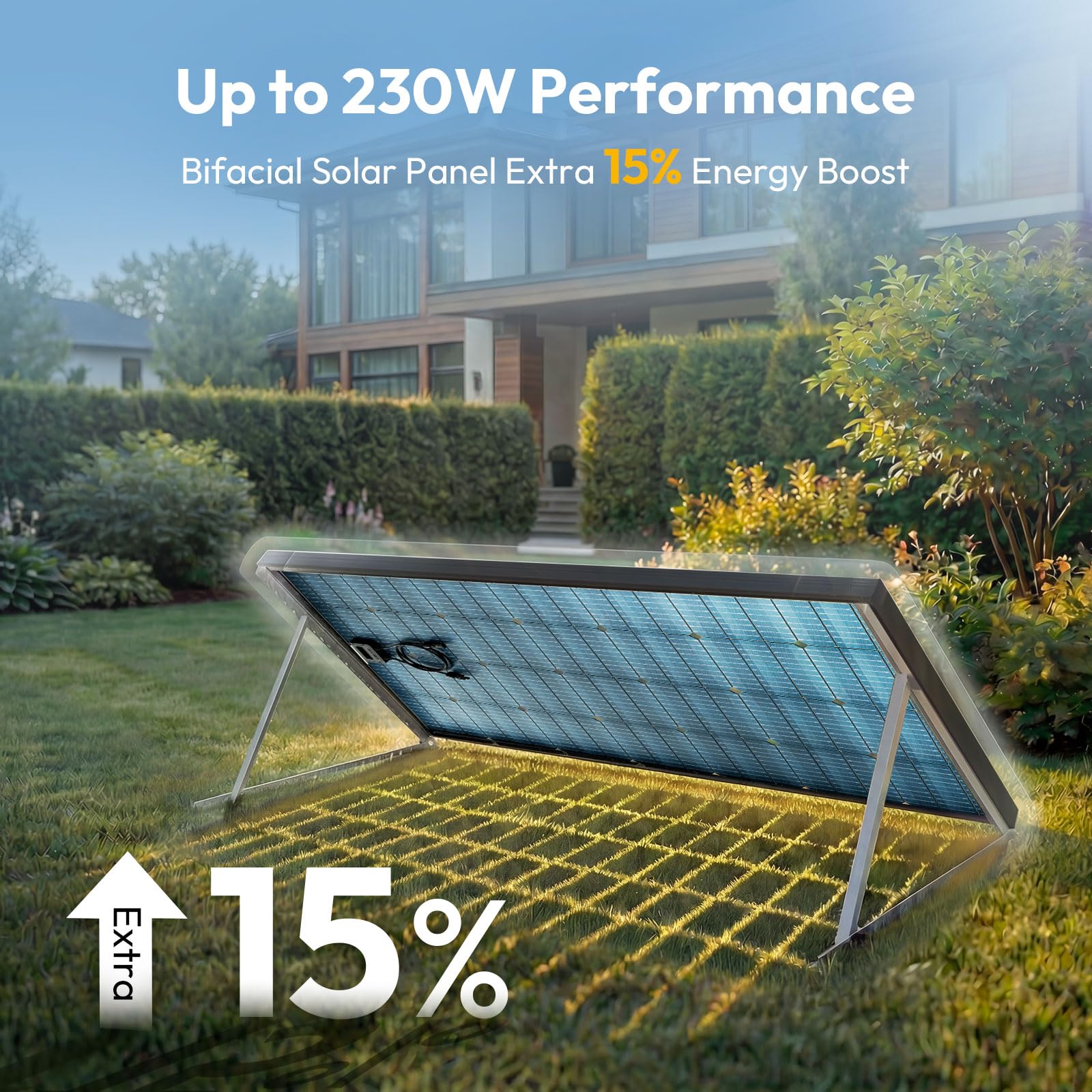 JJN close-up of 10BB cell texture highlighting improved low-light performance