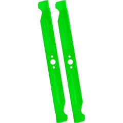 JYLEYJ EGO 42 front packaging showing blades and benefit of OEM fit