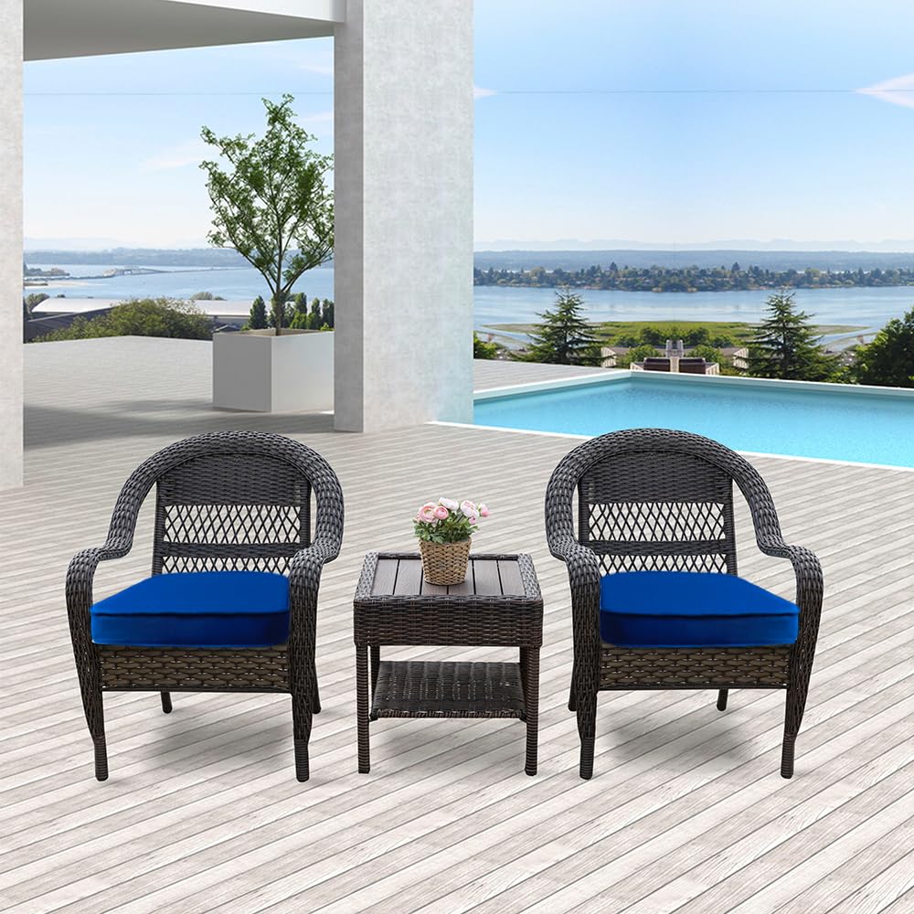 JMGBird fabric close-up highlighting waterproof PU coating and stain resistance