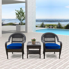 JMGBird fabric close-up highlighting waterproof PU coating and stain resistance