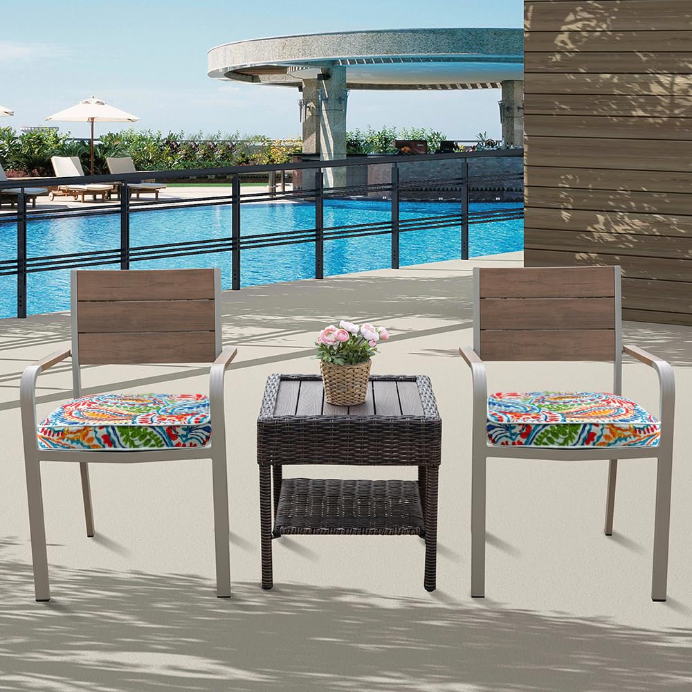 JMGBird close-up of PU-coated fabric highlighting water resistance and easy cleaning