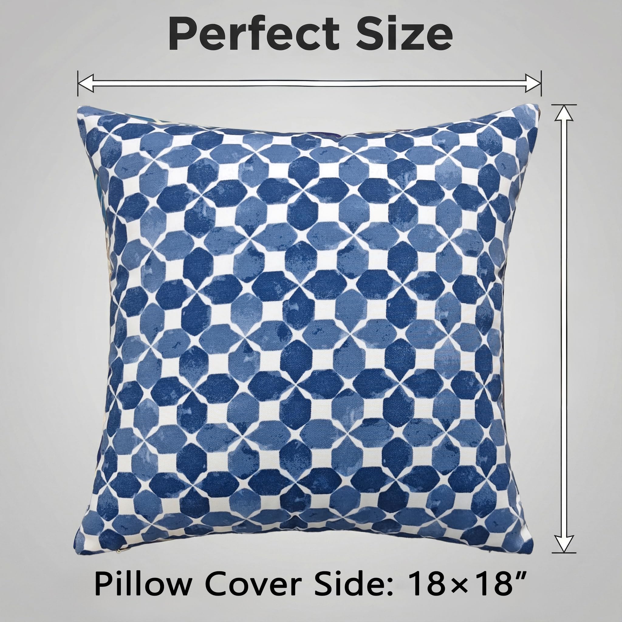JMGBird visible zipper and included insert showing easy care and support