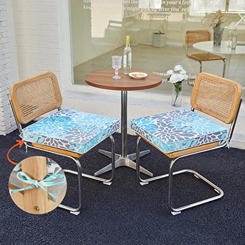 JMGBird lifestyle patio setting showing coordinated cushions boosting outdoor decor