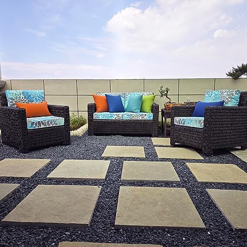 JMGBird side profile displaying cushion thickness that provides long-lasting support