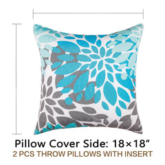JMGBird side view zipper and insert showing easy-removable convenience