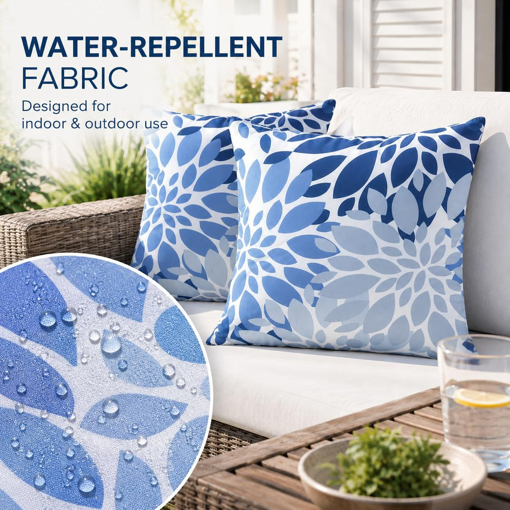 JMKaixin close-up of waterproof fabric texture highlighting durable protection