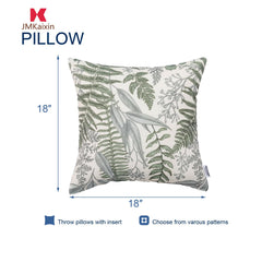 JMKaixin close-up of polyester weave and PU coating highlighting water resistance and durability