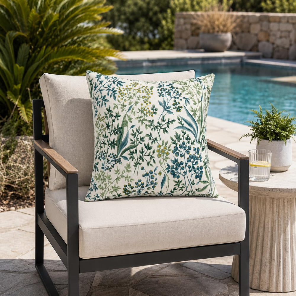 JMKaixin close-up of waterproof fabric texture highlighting durable finish