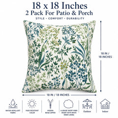 JMKaixin vacuum-packed PP cotton insert expanding to restore loft