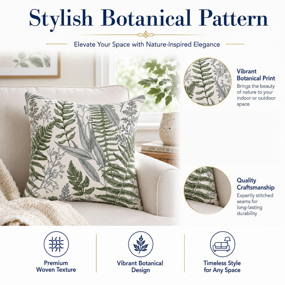 JMKaixin detailed stitching and pattern close-up showing quality finish and visual appeal