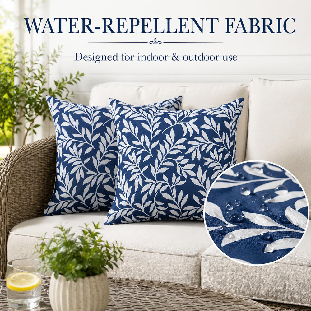 JMKaixin fabric beading water droplets to show waterproof benefit