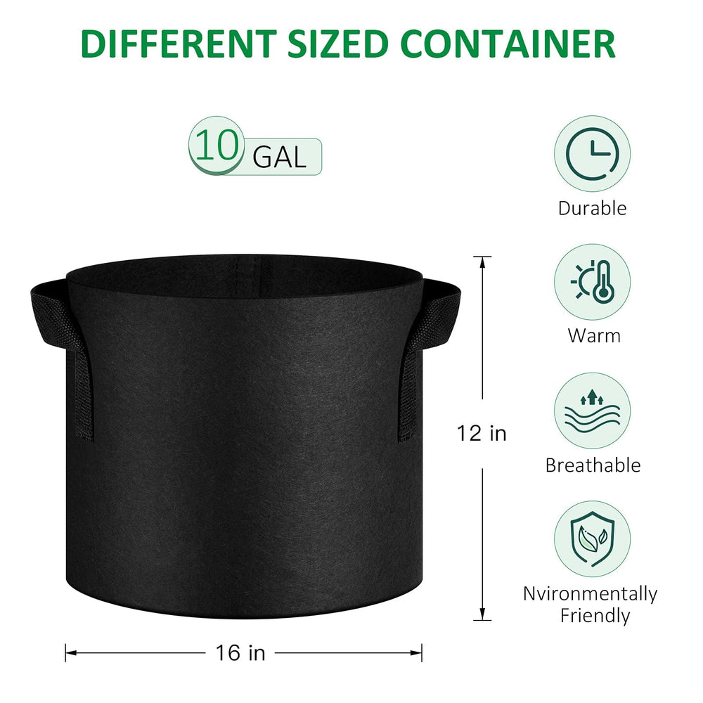 JNYONG close-up of thickened non-woven fabric texture showing breathability benefits
