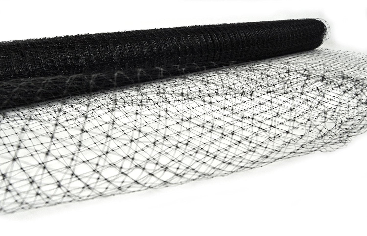Jobe's Organics folded roll compact for easy storage and transport