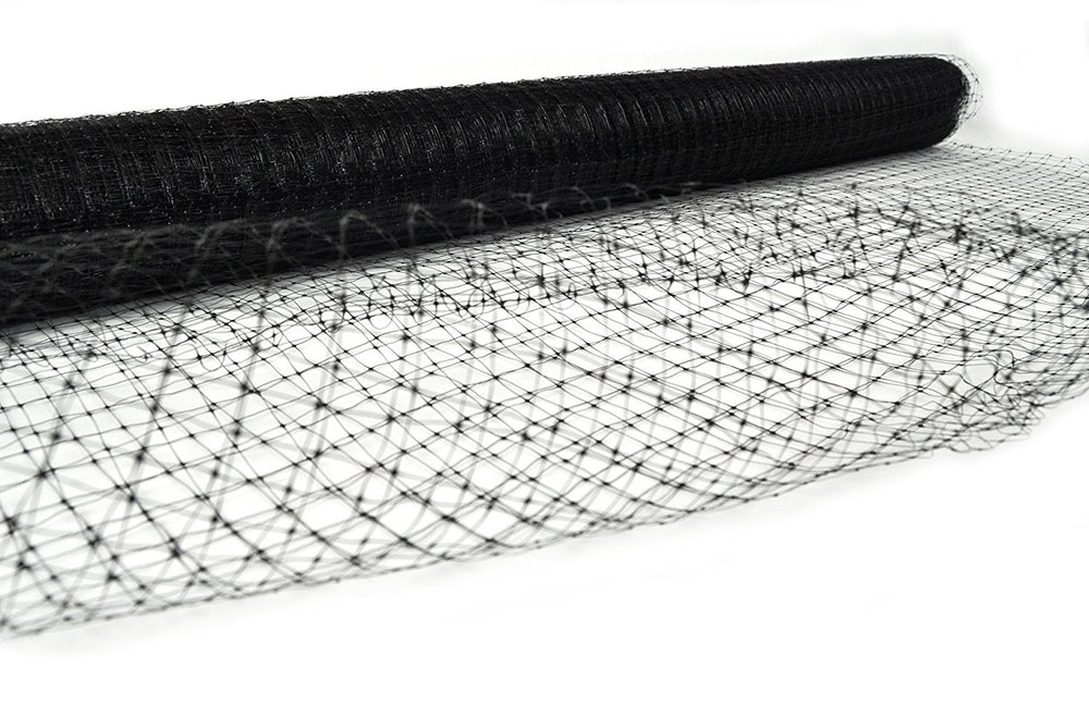 Jobe's Organics folded roll compact for easy storage and transport