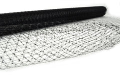 Jobe's Organics folded roll compact for easy storage and transport
