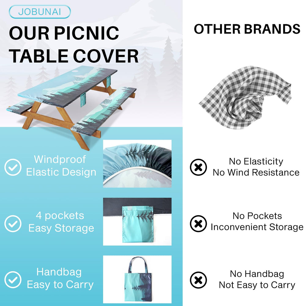 Jobunai side pocket holding phone and keys, keeps items organized