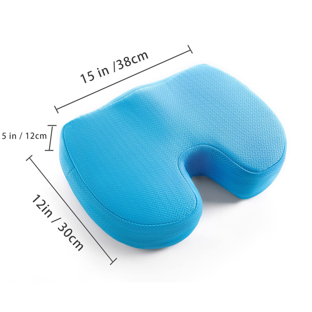 Joe & JoseRin removable cover in washer for easy hygienic cleaning