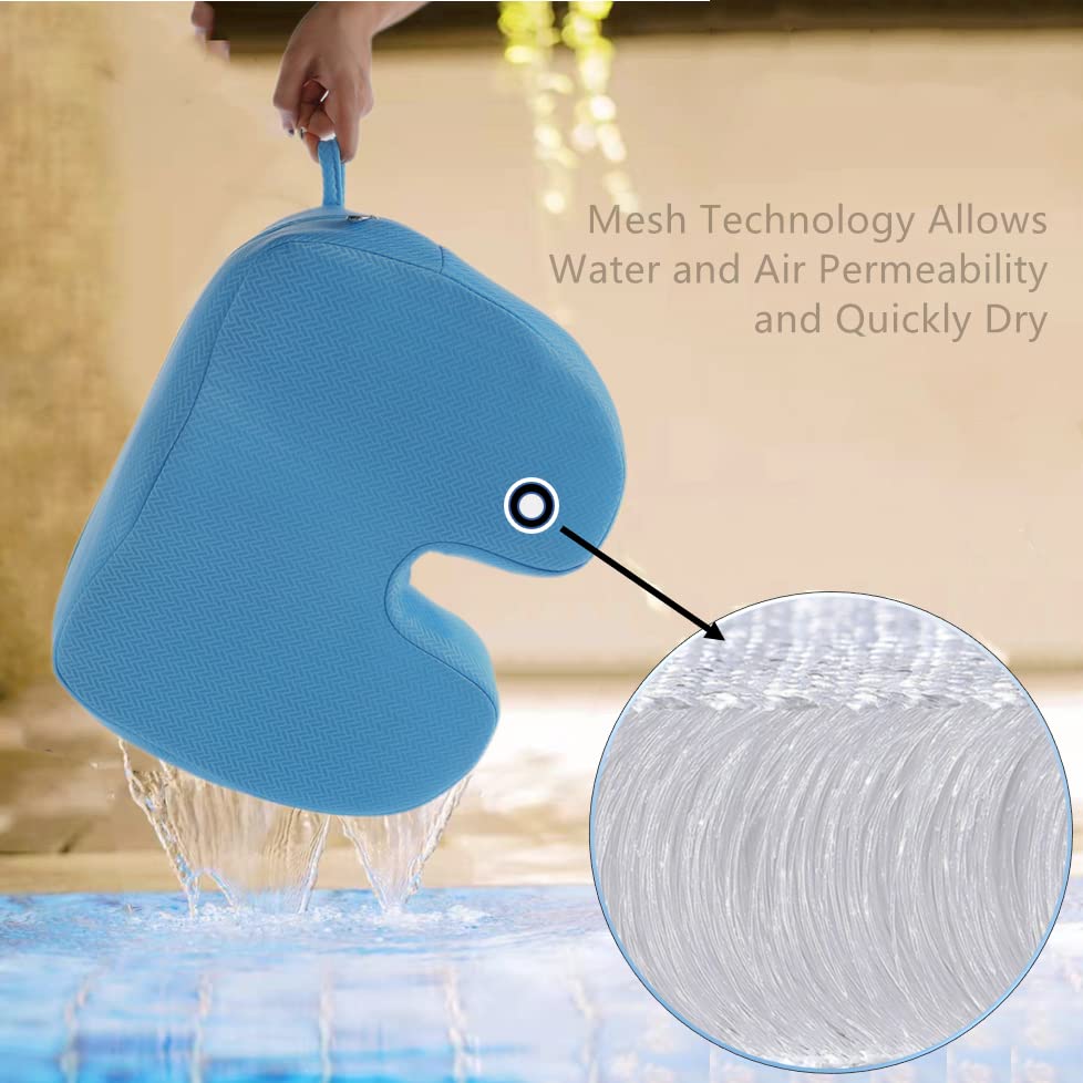 Joe & JoseRin micro dot non-slip bottom preventing tub sliding