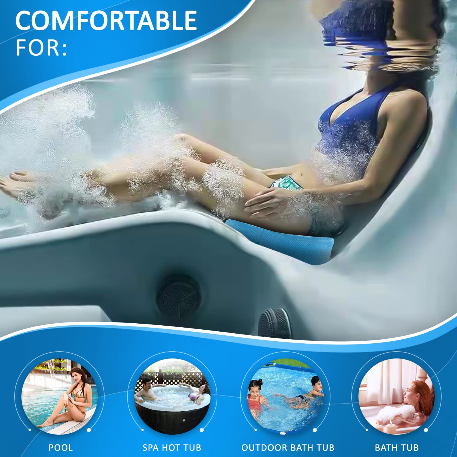 Joe & JoseRin seat next to toy shows 15x12x5 inch scale advantage
