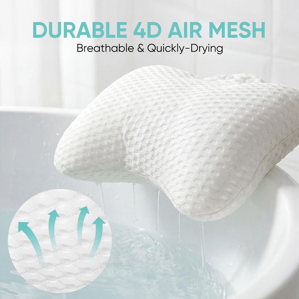 Joe & JoseRin fabric care label indicating machine-washable design for easy cleaning
